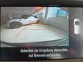 Opel Crossland Crossland Edition Zilver - thumbnail 11