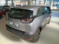 Opel Crossland Crossland Edition Zilver - thumbnail 2