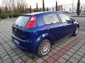 Fiat Grande Punto 1.400 cc. 77CV clima cambio automatico GPL Azul - thumbnail 4