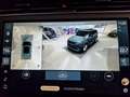 Land Rover Range Rover Sport 3.0D l6 249 CV Dynamic SE GARANZIA 5 ANNI Noir - thumbnail 26