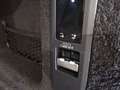 Land Rover Range Rover Sport 3.0D l6 249 CV Dynamic SE GARANZIA 5 ANNI Noir - thumbnail 21