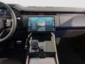 Land Rover Range Rover Sport 3.0D l6 249 CV Dynamic SE GARANZIA 5 ANNI Noir - thumbnail 17