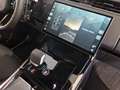 Land Rover Range Rover Sport 3.0D l6 249 CV Dynamic SE GARANZIA 5 ANNI Noir - thumbnail 23