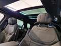 Land Rover Range Rover Sport 3.0D l6 249 CV Dynamic SE GARANZIA 5 ANNI Noir - thumbnail 11