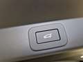 Land Rover Range Rover Sport 3.0D l6 249 CV Dynamic SE GARANZIA 5 ANNI Noir - thumbnail 22