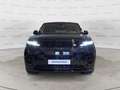 Land Rover Range Rover Sport 3.0D l6 249 CV Dynamic SE GARANZIA 5 ANNI Noir - thumbnail 9