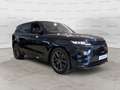 Land Rover Range Rover Sport 3.0D l6 249 CV Dynamic SE GARANZIA 5 ANNI Noir - thumbnail 12