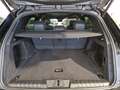Land Rover Range Rover Sport 3.0D l6 249 CV Dynamic SE GARANZIA 5 ANNI Noir - thumbnail 20