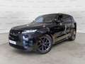 Land Rover Range Rover Sport 3.0D l6 249 CV Dynamic SE GARANZIA 5 ANNI Noir - thumbnail 31