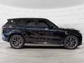 Land Rover Range Rover Sport 3.0D l6 249 CV Dynamic SE GARANZIA 5 ANNI Noir - thumbnail 7