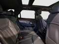 Land Rover Range Rover Sport 3.0D l6 249 CV Dynamic SE GARANZIA 5 ANNI Noir - thumbnail 15