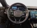Land Rover Range Rover Sport 3.0D l6 249 CV Dynamic SE GARANZIA 5 ANNI Noir - thumbnail 18