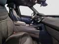 Land Rover Range Rover Sport 3.0D l6 249 CV Dynamic SE GARANZIA 5 ANNI Noir - thumbnail 4