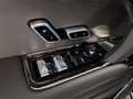 Land Rover Range Rover Sport 3.0D l6 249 CV Dynamic SE GARANZIA 5 ANNI Noir - thumbnail 30