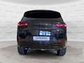 Land Rover Range Rover Sport 3.0D l6 249 CV Dynamic SE GARANZIA 5 ANNI Noir - thumbnail 8