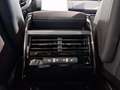 Land Rover Range Rover Sport 3.0D l6 249 CV Dynamic SE GARANZIA 5 ANNI Noir - thumbnail 16
