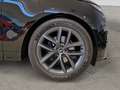 Land Rover Range Rover Sport 3.0D l6 249 CV Dynamic SE GARANZIA 5 ANNI Noir - thumbnail 10