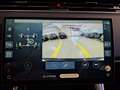 Land Rover Range Rover Sport 3.0D l6 249 CV Dynamic SE GARANZIA 5 ANNI Noir - thumbnail 27