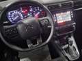 Citroen C3 1.2 Turbo 110 cv MAX EAT6 Nero - thumbnail 11