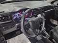 Citroen C3 1.2 Turbo 110 cv MAX EAT6 Schwarz - thumbnail 10