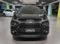 Citroen C3 1.2 Turbo 110 cv MAX EAT6 Nero - thumbnail 2