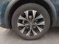 Renault Captur Techno 1.3 tce Mild-Hybrid 140cv Blau - thumbnail 5