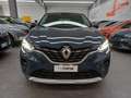 Renault Captur Techno 1.3 tce Mild-Hybrid 140cv Blau - thumbnail 2
