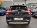 Renault Captur Techno 1.3 tce Mild-Hybrid 140cv Blau - thumbnail 4