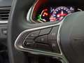 Renault Captur Techno 1.3 tce Mild-Hybrid 140cv Blau - thumbnail 15