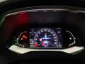 Renault Captur Techno 1.3 tce Mild-Hybrid 140cv Blau - thumbnail 10