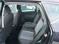 SEAT Ateca 2,0 Style TDI *2023er+VIRTUAL+LED* Schwarz - thumbnail 12