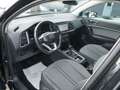SEAT Ateca 2,0 Style TDI *2023er+VIRTUAL+LED* Schwarz - thumbnail 8
