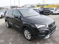 SEAT Ateca 2,0 Style TDI *2023er+VIRTUAL+LED* Schwarz - thumbnail 3