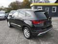 SEAT Ateca 2,0 Style TDI *2023er+VIRTUAL+LED* Schwarz - thumbnail 5