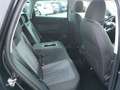 SEAT Ateca 2,0 Style TDI *2023er+VIRTUAL+LED* Schwarz - thumbnail 13