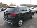 SEAT Ateca 2,0 Style TDI *2023er+VIRTUAL+LED* Schwarz - thumbnail 4