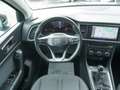 SEAT Ateca 2,0 Style TDI *2023er+VIRTUAL+LED* Schwarz - thumbnail 9