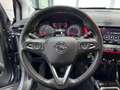 Opel Crossland 1.2 Turbo GS Line 131 PK Style Pakket / Navigatie Grijs - thumbnail 21