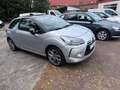 Citroen DS3 So Paris Silber - thumbnail 2