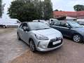 Citroen DS3 So Paris Silber - thumbnail 1