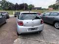 Citroen DS3 So Paris Silber - thumbnail 4