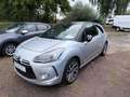 Citroen DS3 So Paris Silber - thumbnail 3