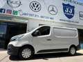 Renault Trafic Furgón 29 L1H1 Energy BluedCi 88kW Blanco - thumbnail 1