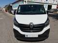 Renault Trafic Furgón 29 L1H1 Energy BluedCi 88kW Blanco - thumbnail 13