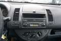 Nissan Note 1,4 Grau - thumbnail 13