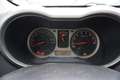 Nissan Note 1,4 Grau - thumbnail 12