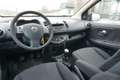 Nissan Note 1,4 Grau - thumbnail 11