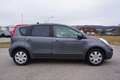 Nissan Note 1,4 Grau - thumbnail 7