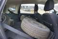 Nissan Note 1,4 Grau - thumbnail 10