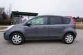 Nissan Note 1,4 Grau - thumbnail 3